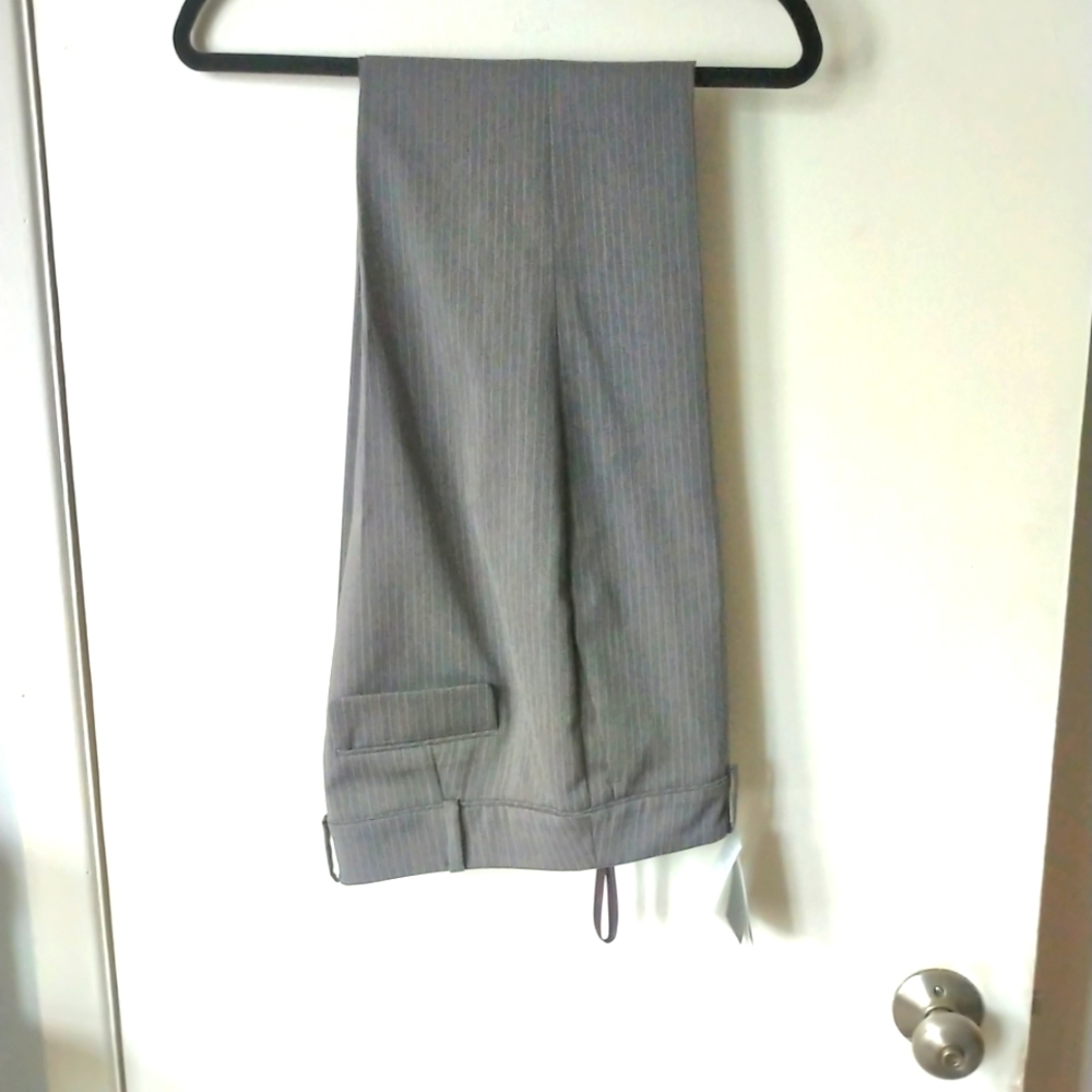 Mexx dress pants